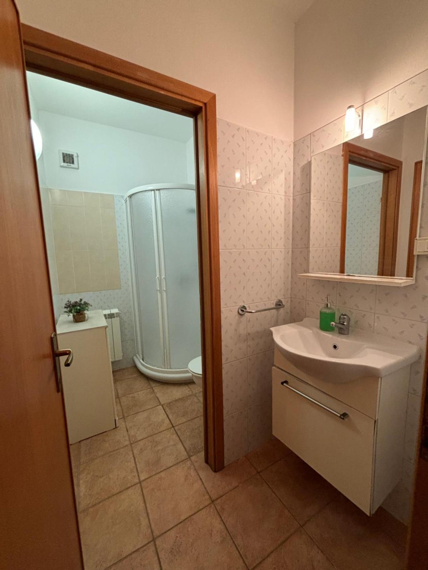Casa Verde Country House มอนเตสกูดาโย ภายนอก รูปภาพ